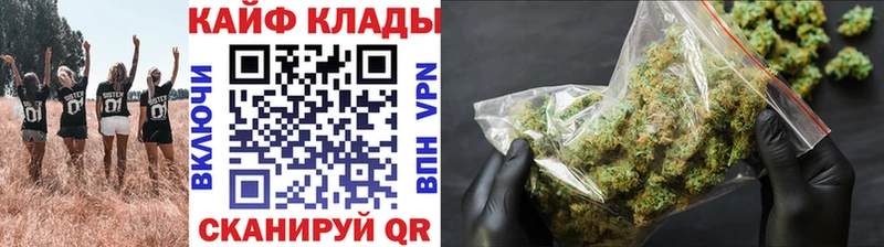 Псилоцибиновые грибы Сергач