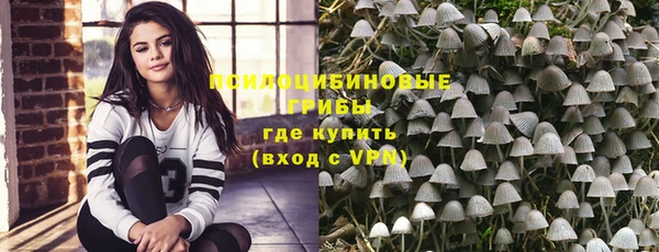 гашишное масло Новодвинск
