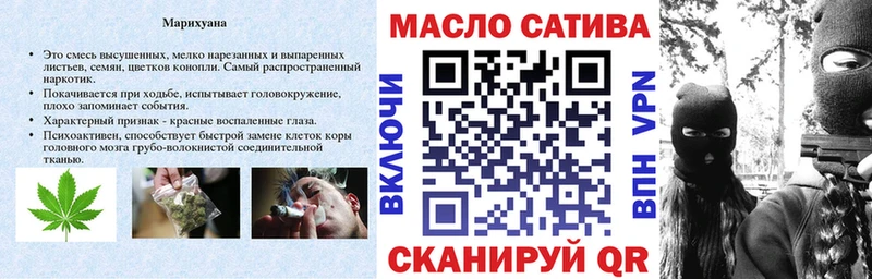 мега зеркало  Сергач  Дистиллят ТГК THC oil 