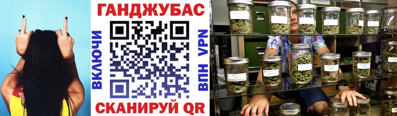 это наркотические препараты  купить наркоту  Сергач  Канабис план  kraken вход 